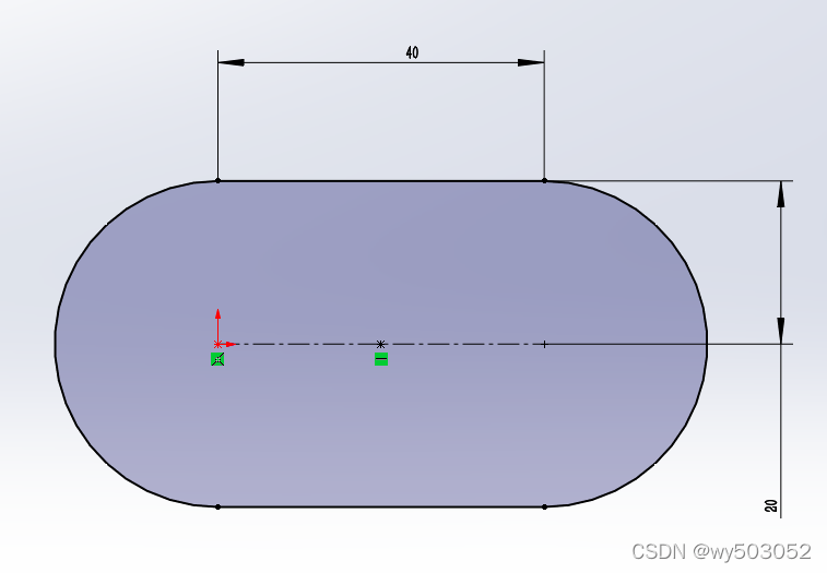 solidworks2020安装哪些模块